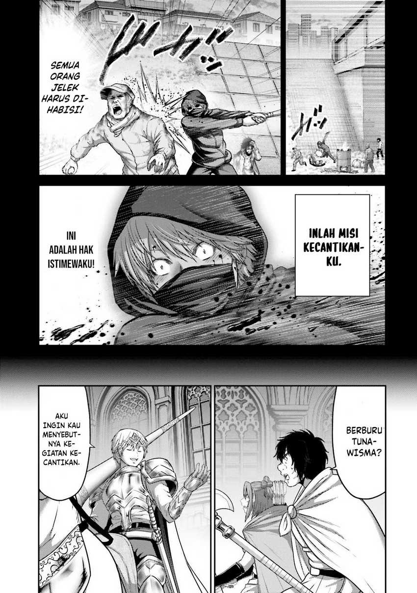 Chapter 16 - halaman 18
