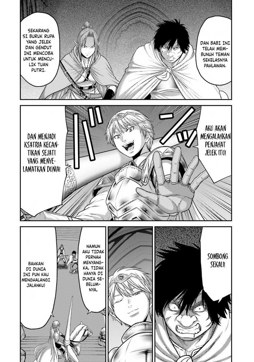 Chapter 16 - halaman 19