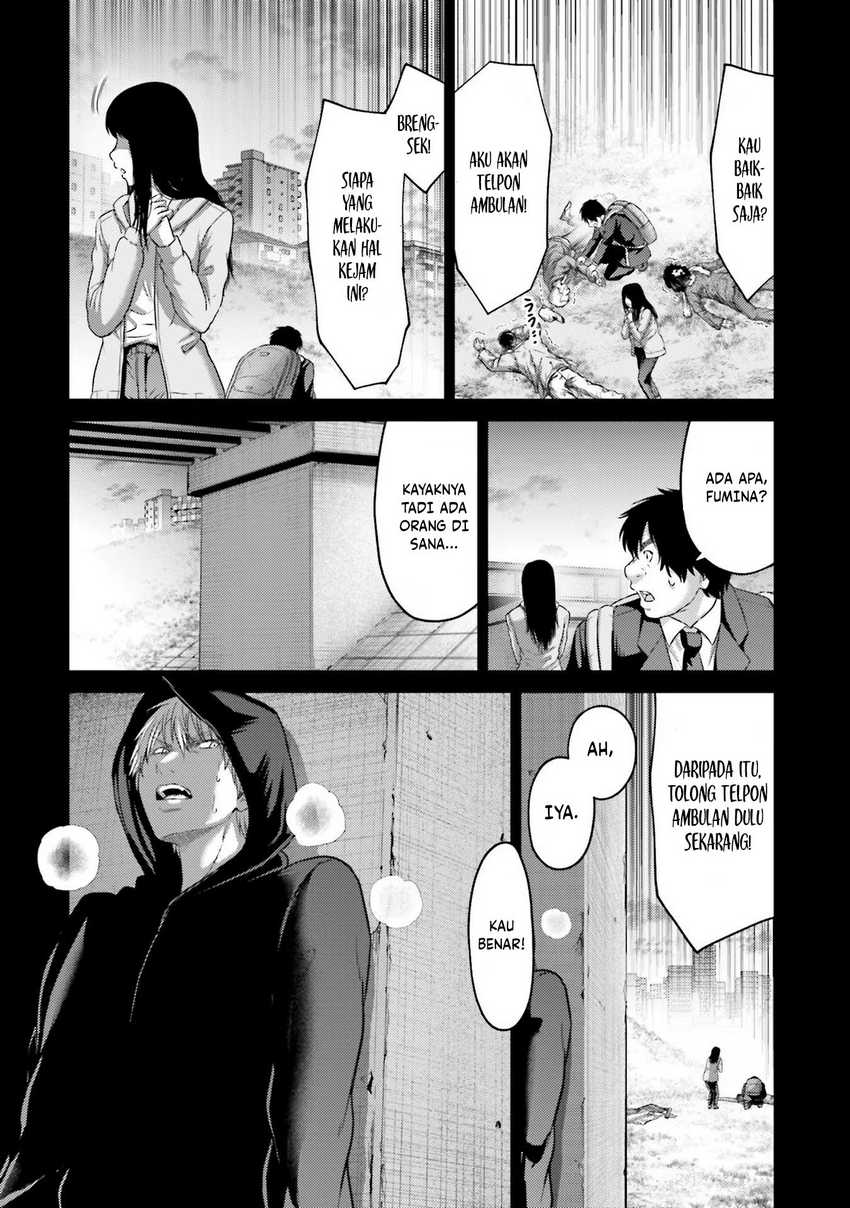 Chapter 16 - halaman 21