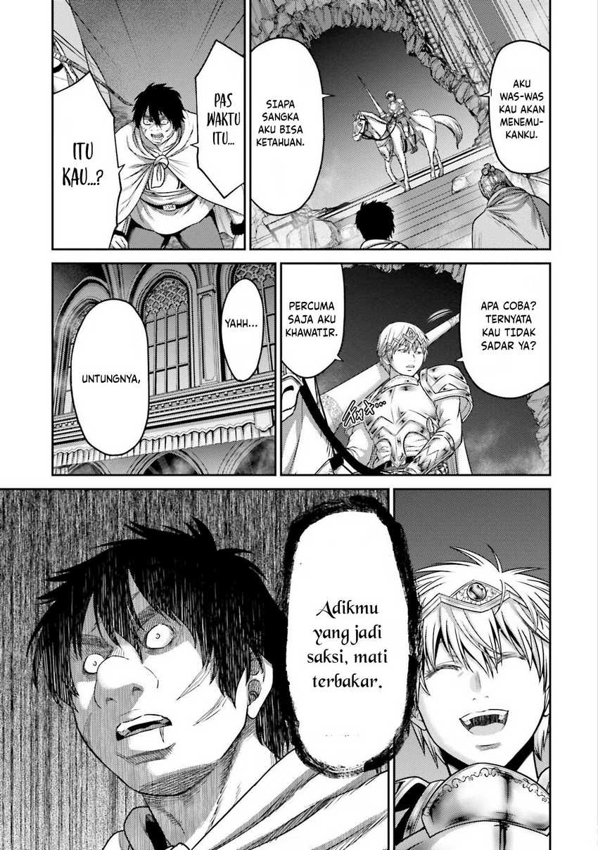 Chapter 16 - halaman 22