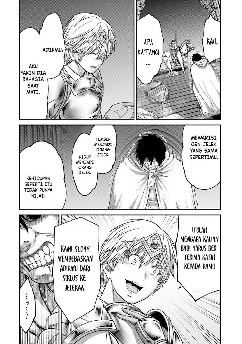Chapter 16 - halaman 23