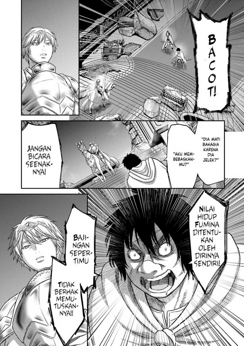 Chapter 16 - halaman 24
