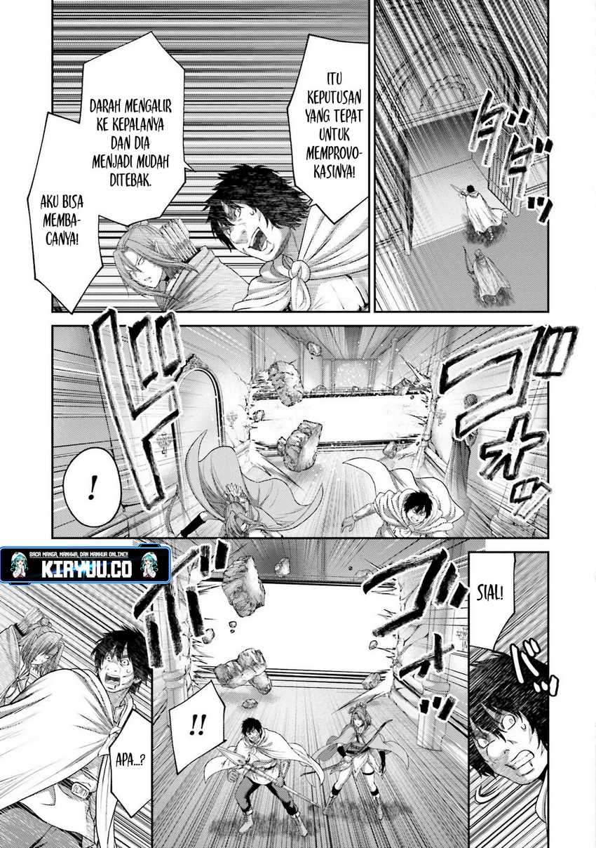 Chapter 16 - halaman 30