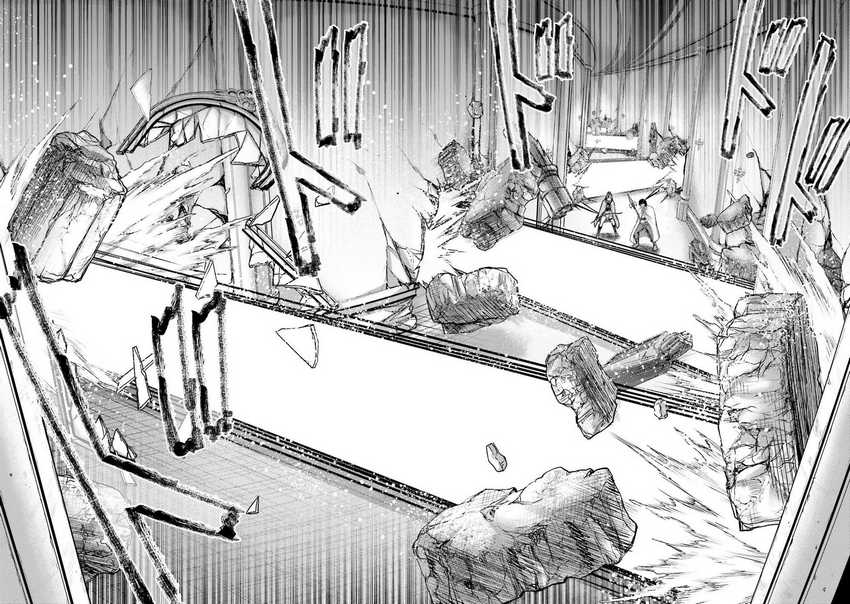 Chapter 16 - halaman 31