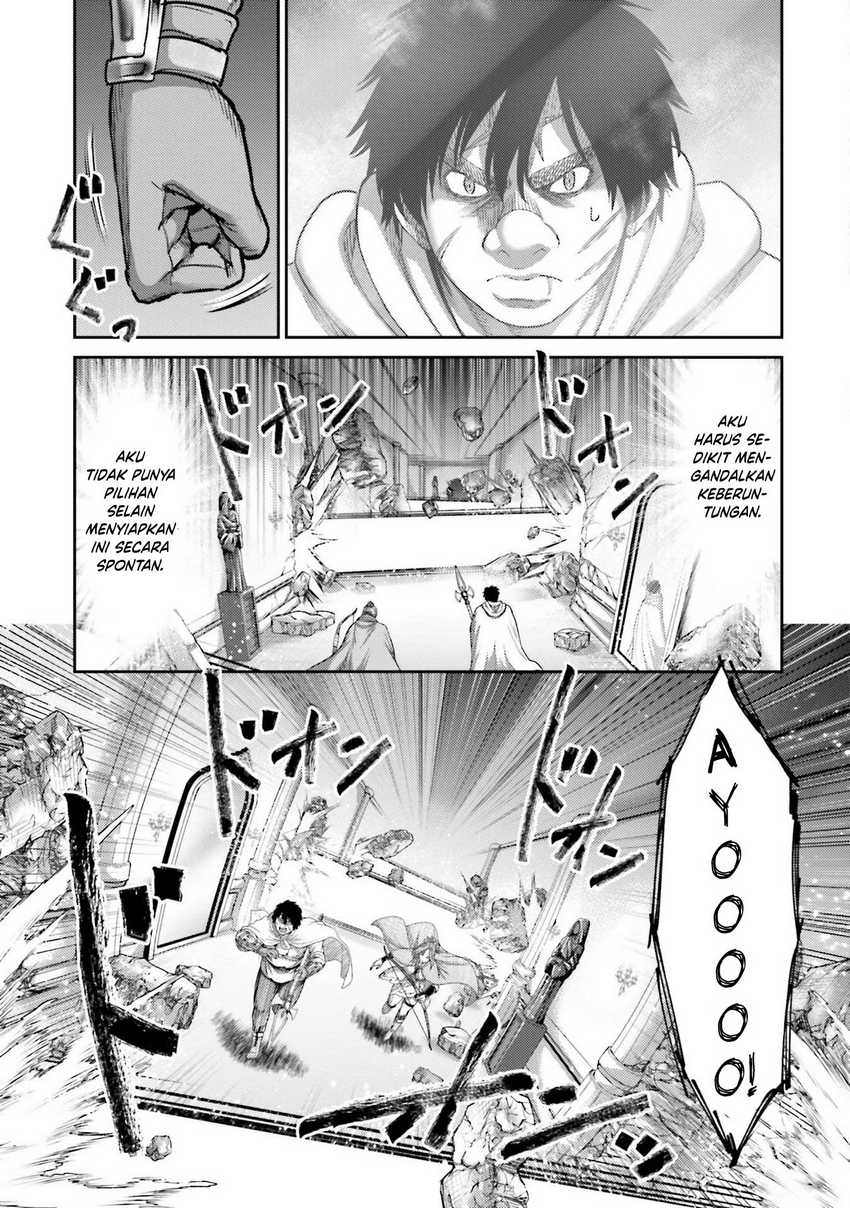 Chapter 16 - halaman 33