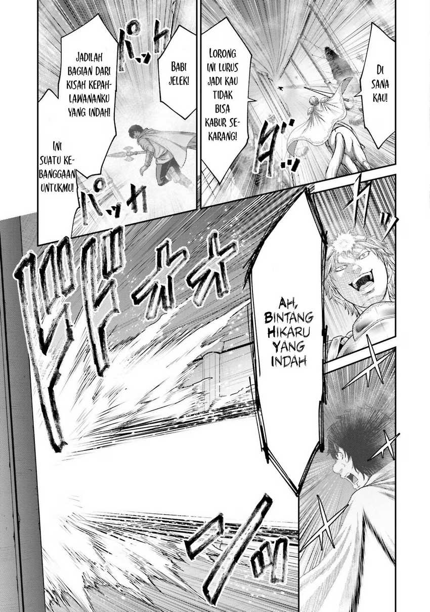 Chapter 16 - halaman 35