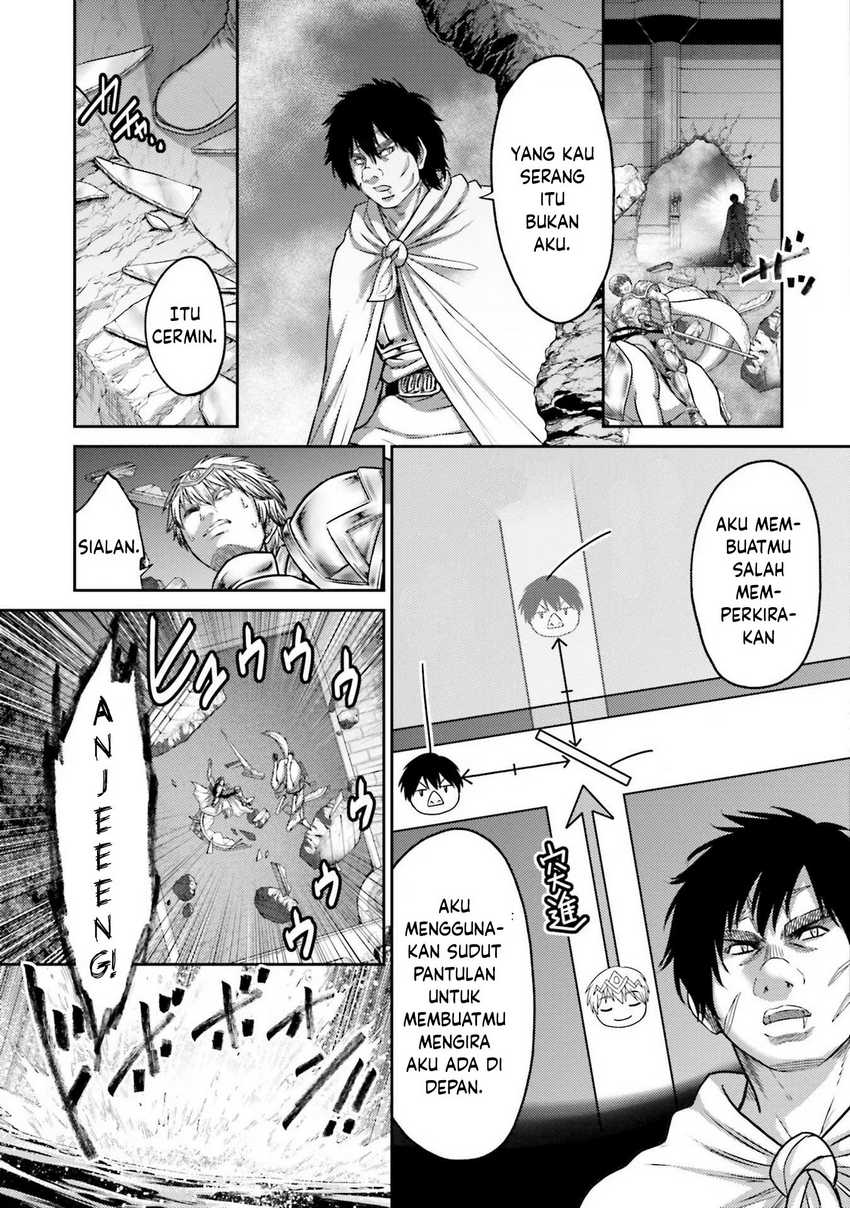 Chapter 16 - halaman 37