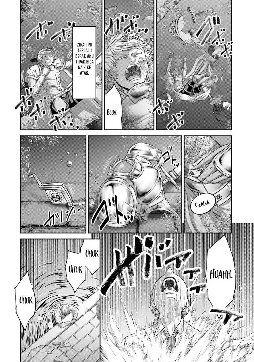 Chapter 16 - halaman 38