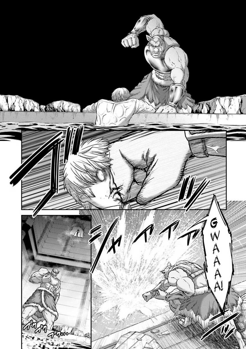 Chapter 16 - halaman 39