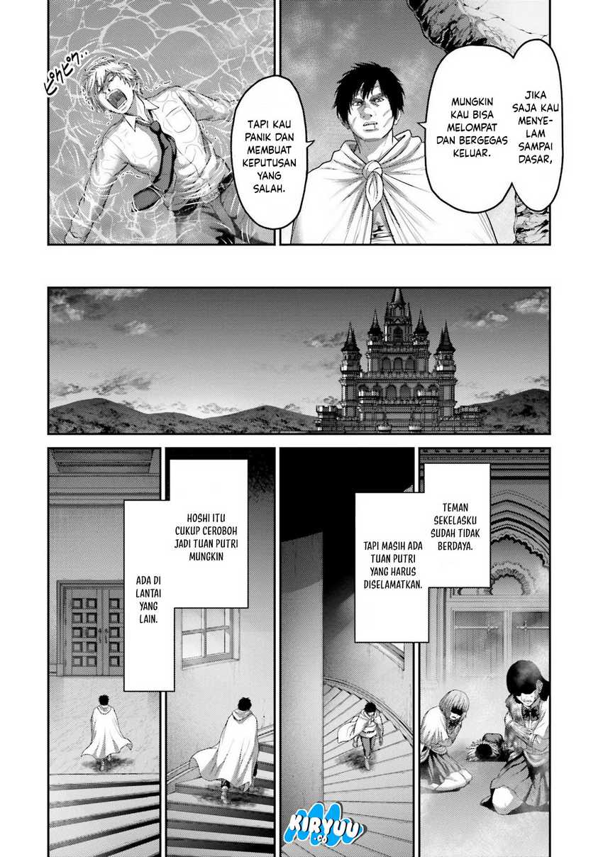 Chapter 16 - halaman 40