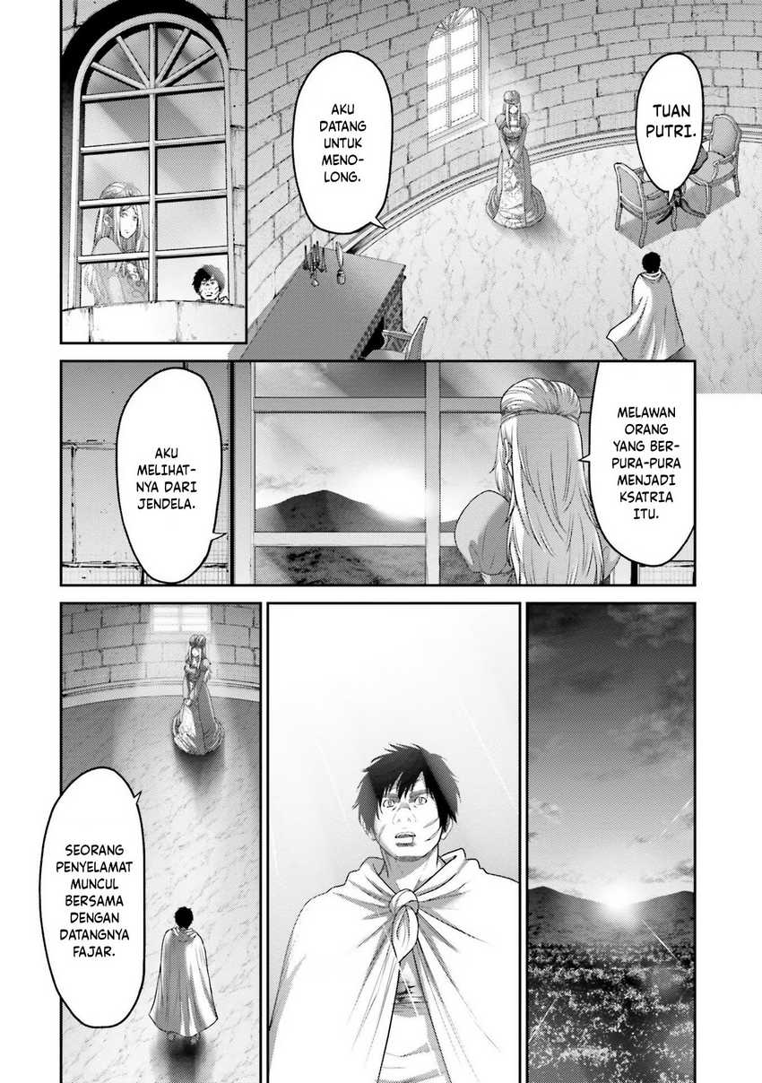 Chapter 16 - halaman 42