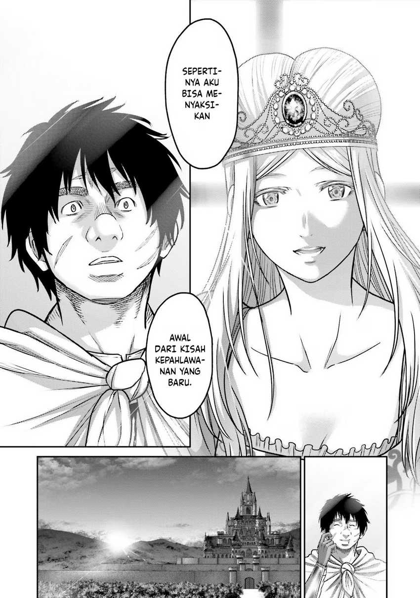 Chapter 16 - halaman 43