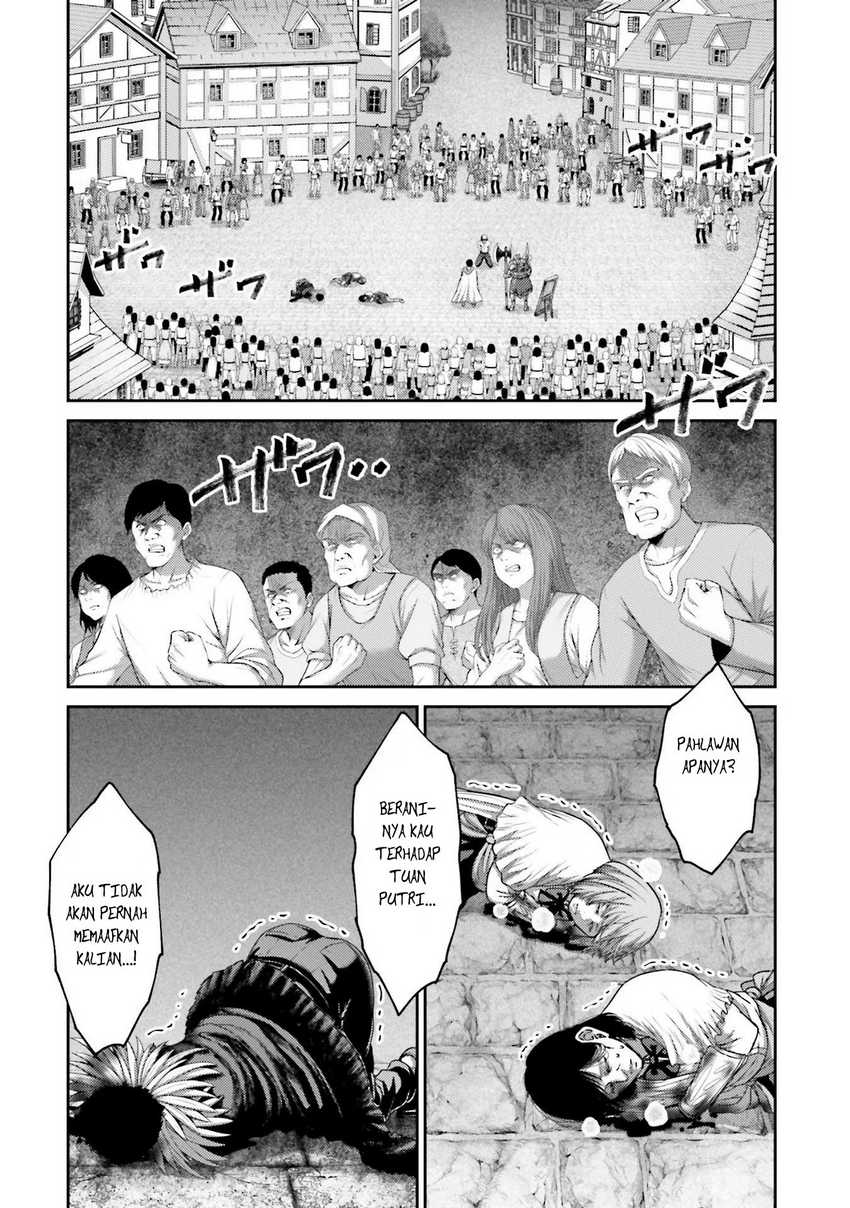 Chapter 16 - halaman 44