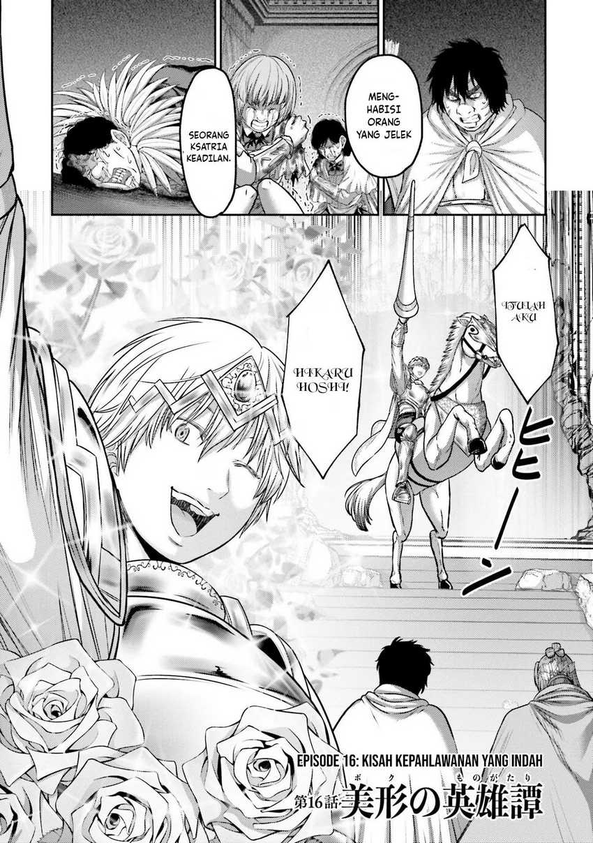 Chapter 16 - halaman 6