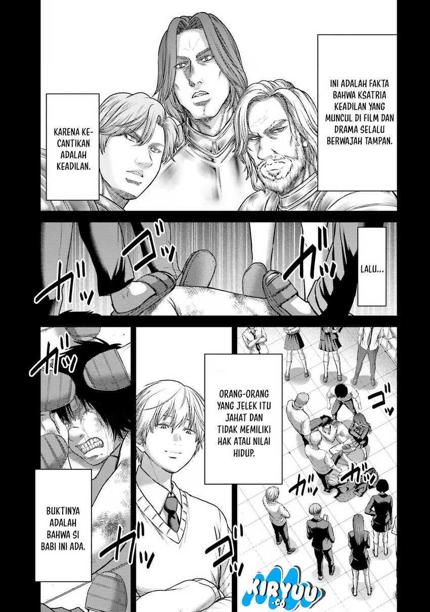 Chapter 16 - halaman 10