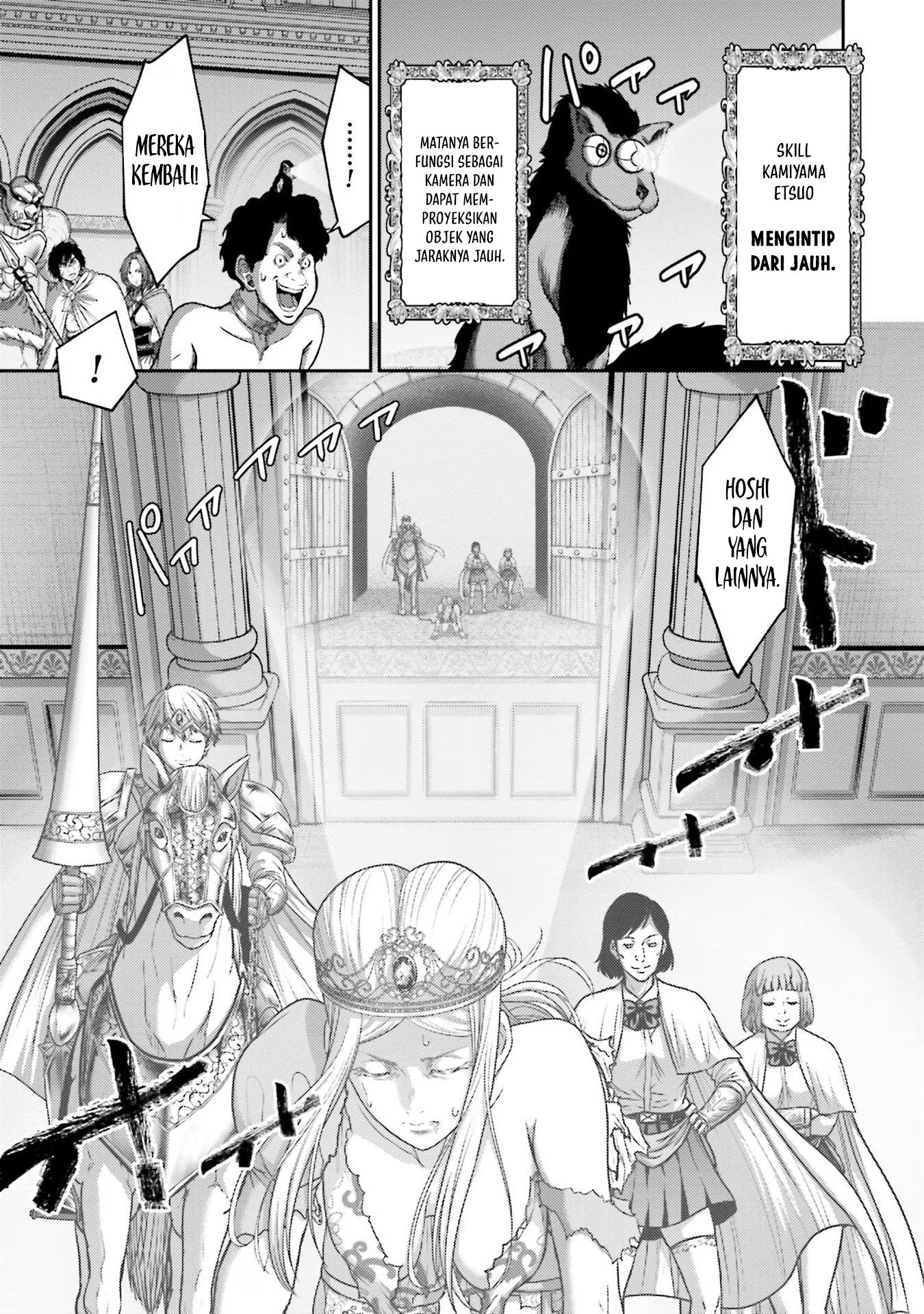 Chapter 15 - halaman 12