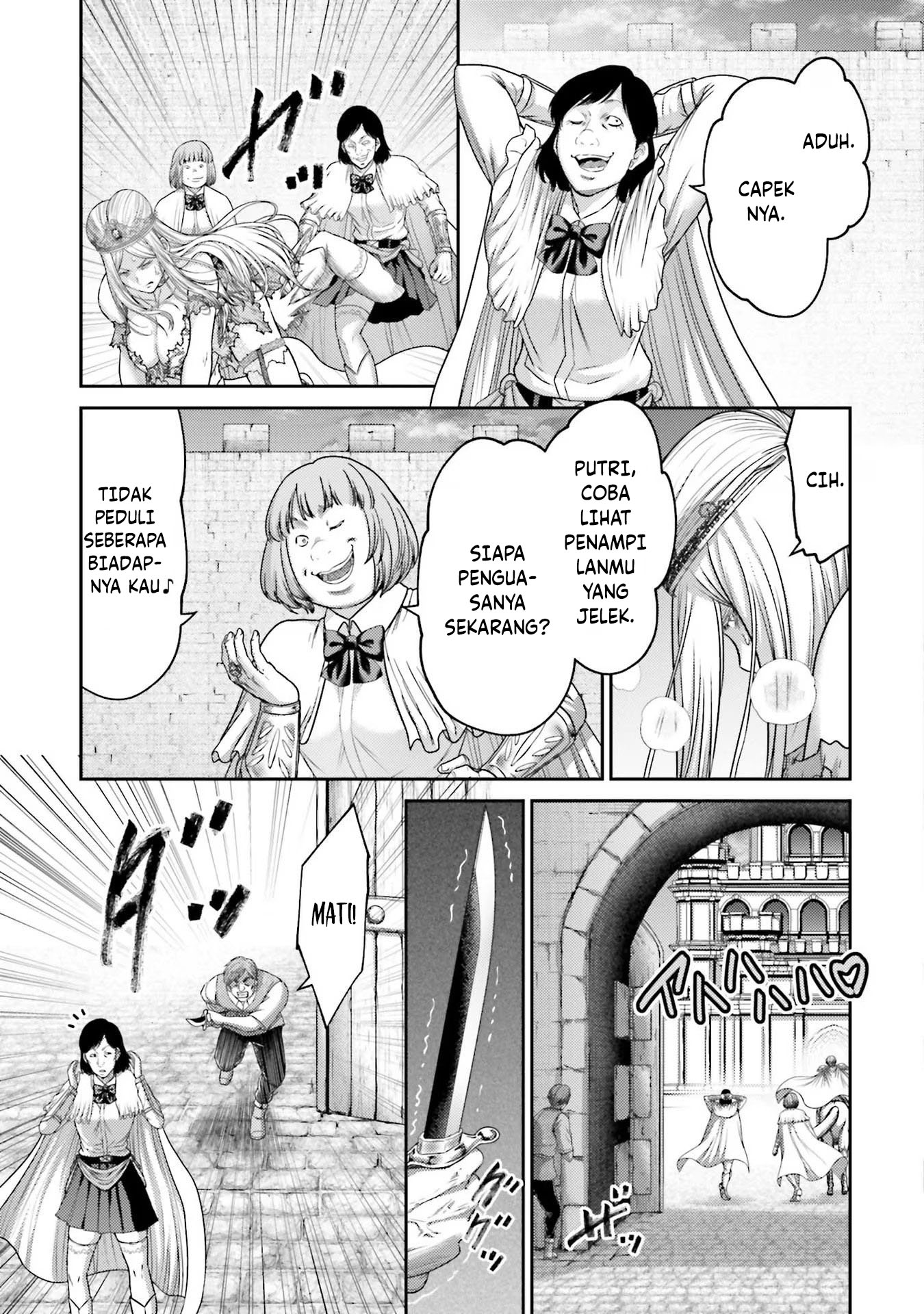 Chapter 15 - halaman 13