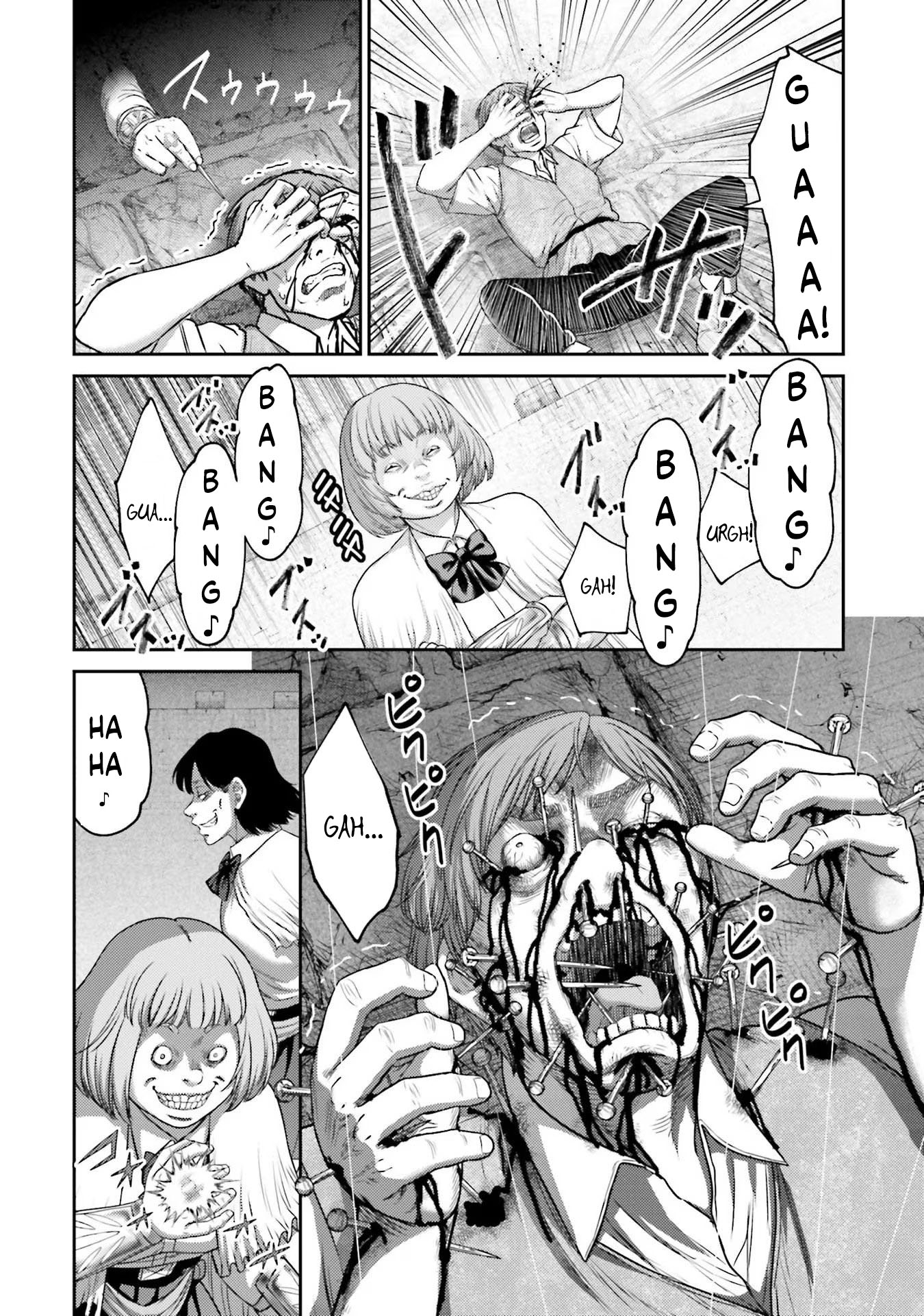 Chapter 15 - halaman 20