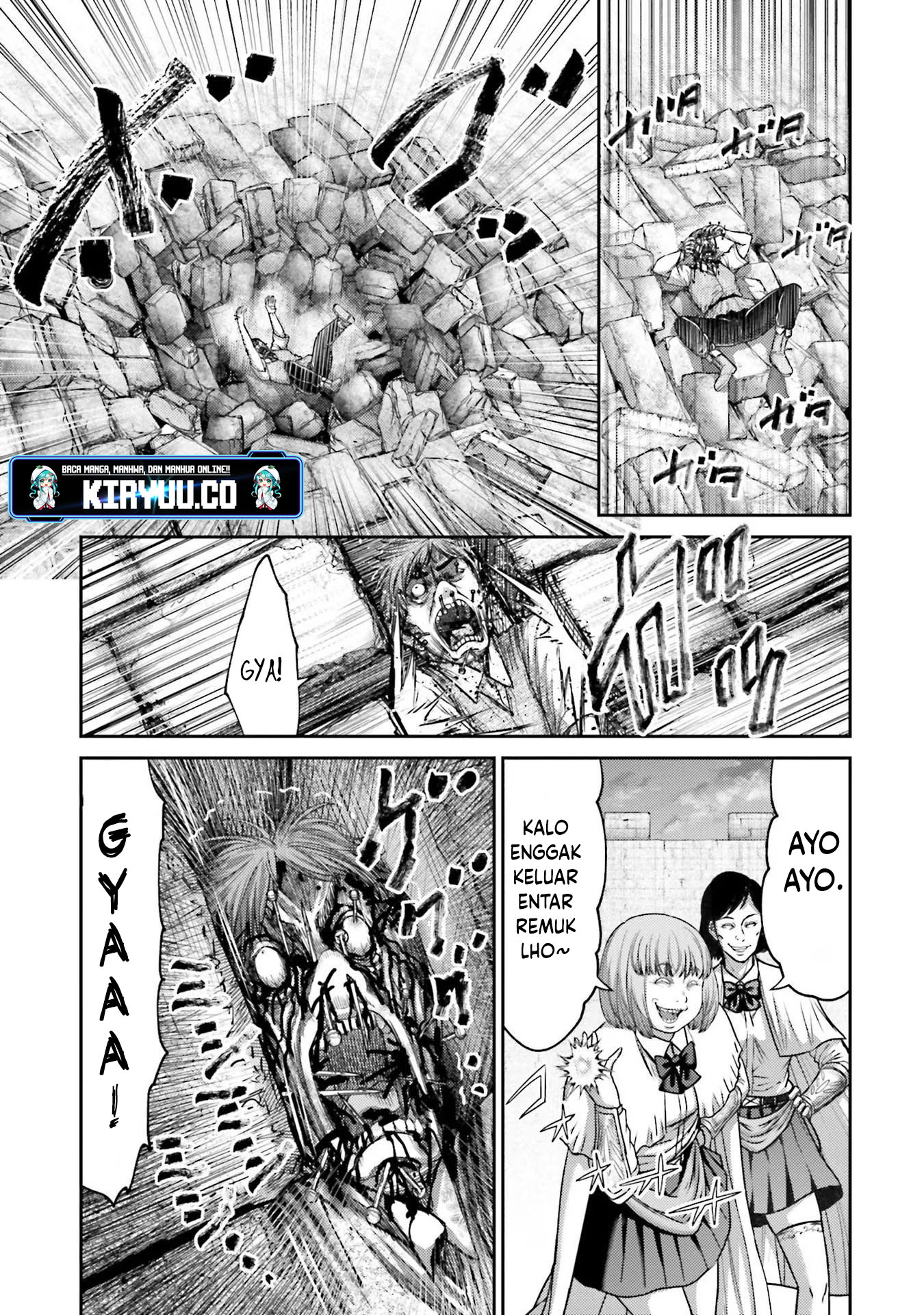 Chapter 15 - halaman 21