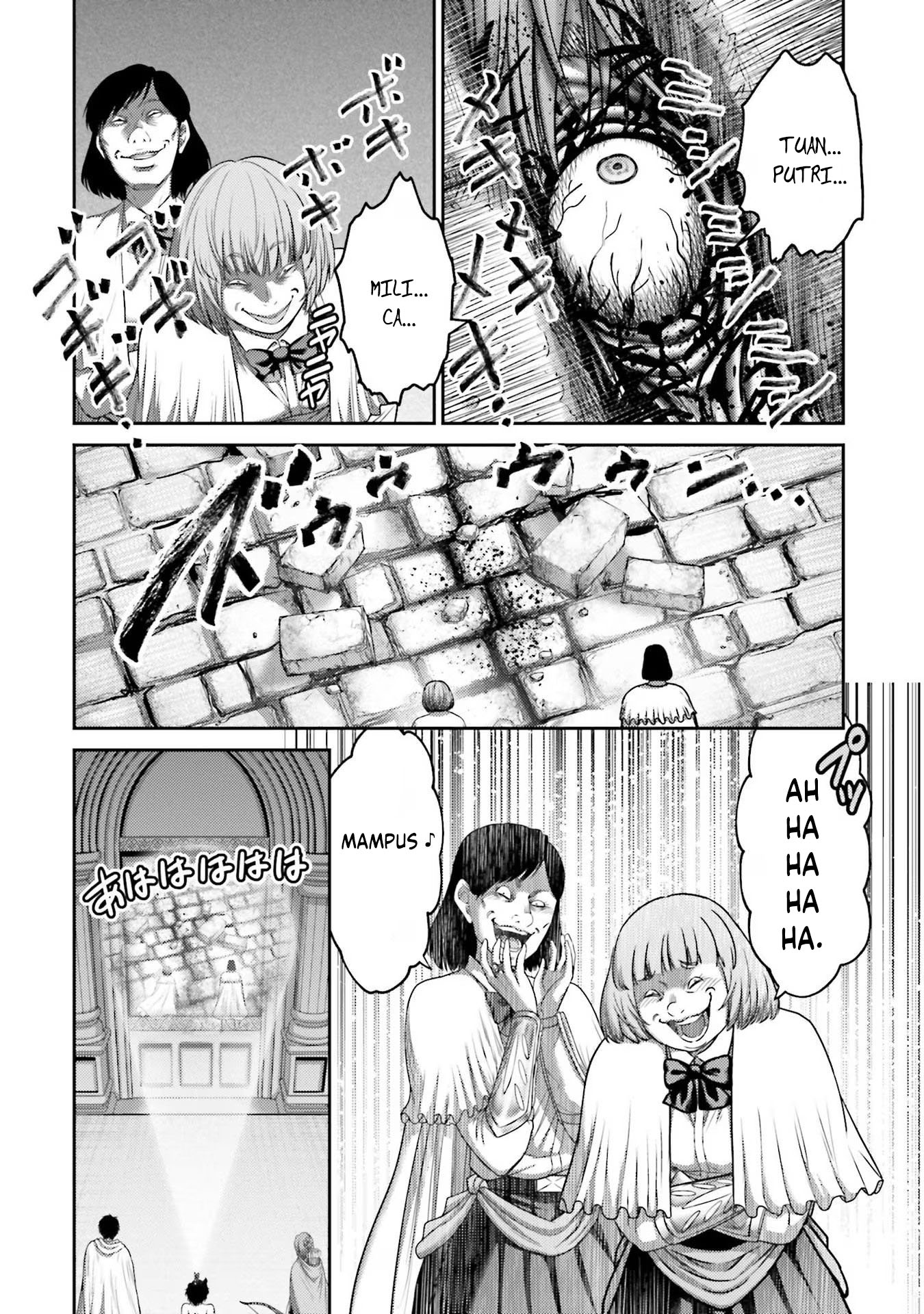 Chapter 15 - halaman 22