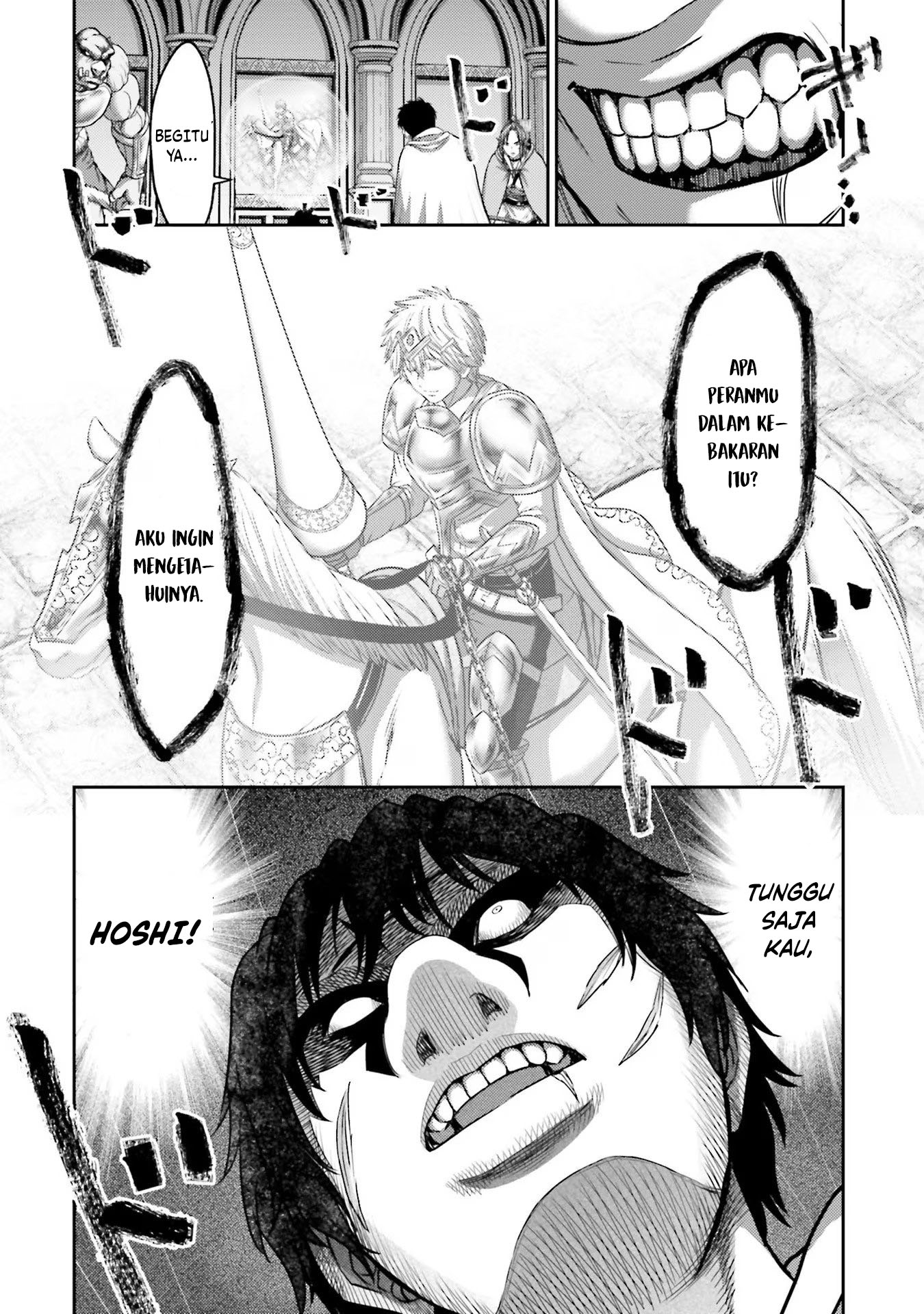 Chapter 15 - halaman 24