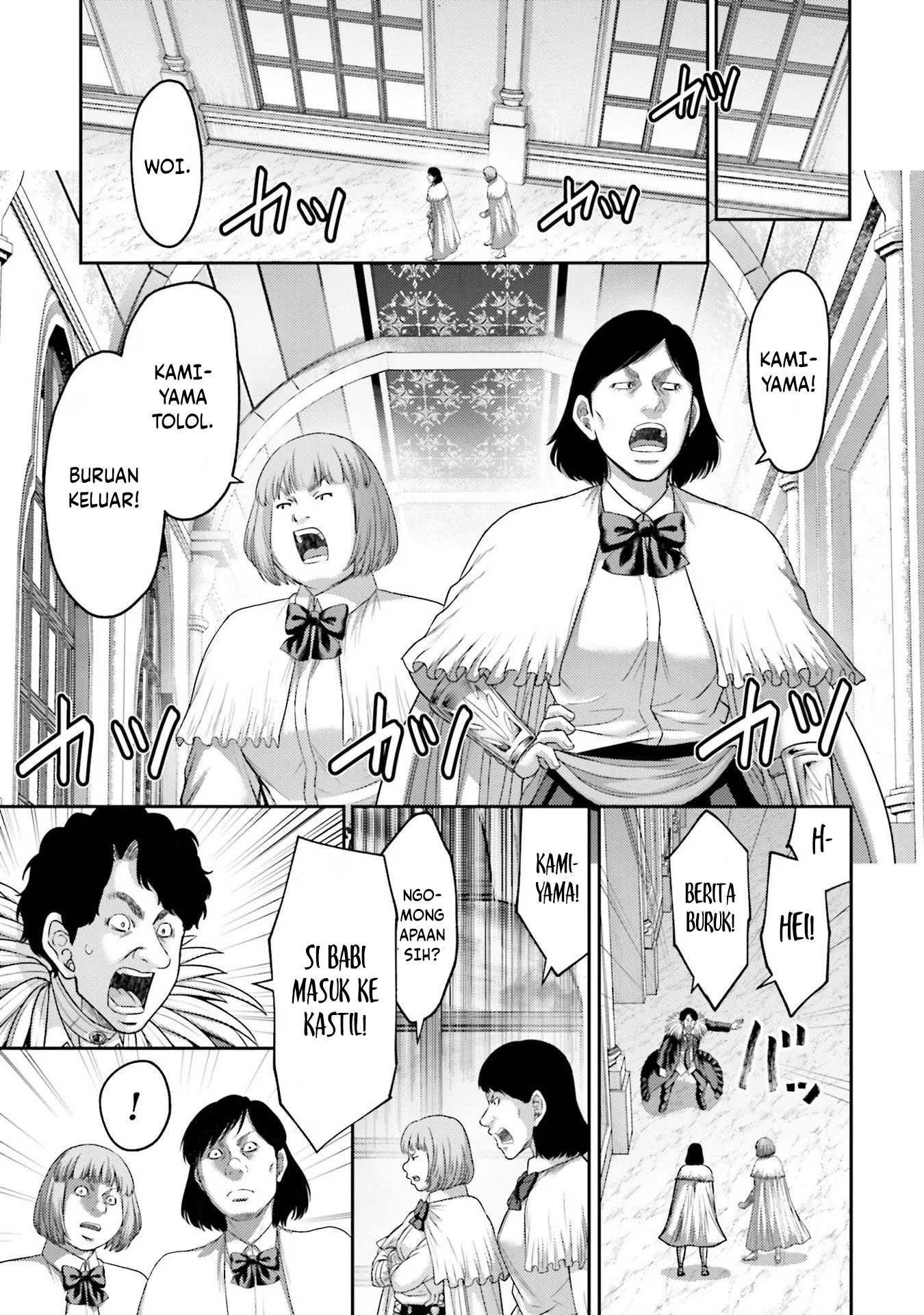 Chapter 15 - halaman 25