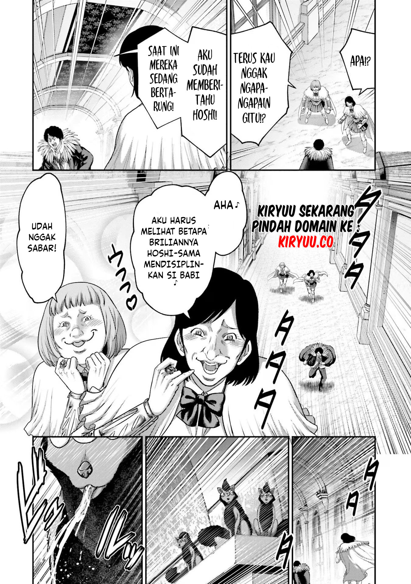 Chapter 15 - halaman 26