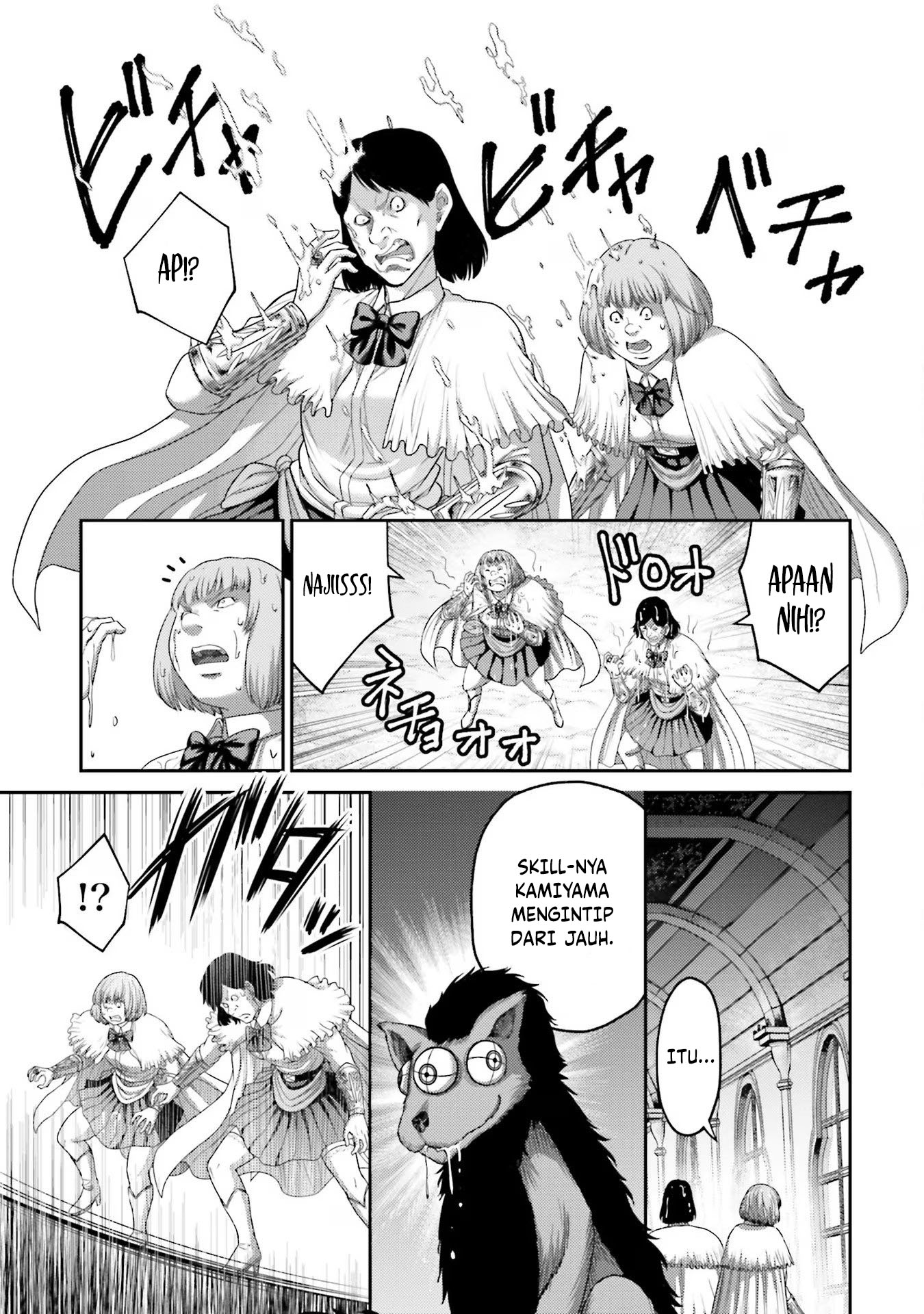 Chapter 15 - halaman 27