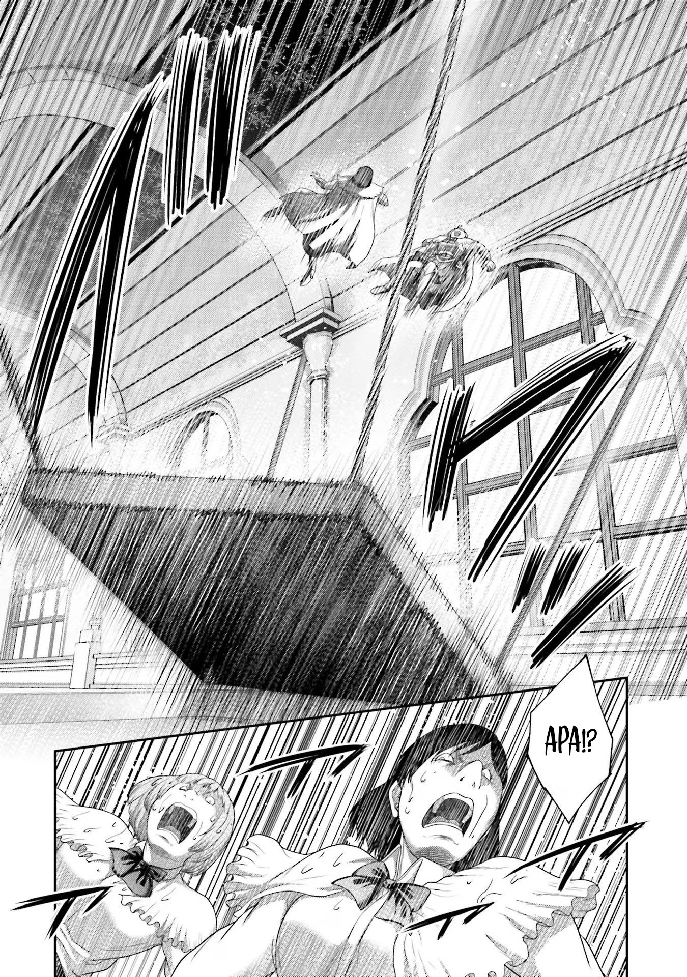 Chapter 15 - halaman 28