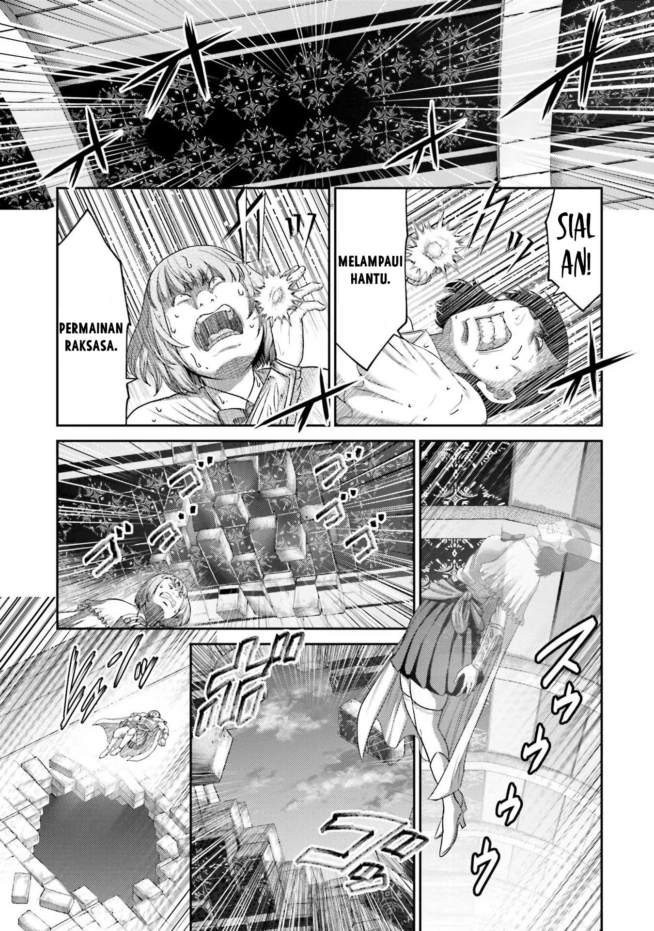 Chapter 15 - halaman 29