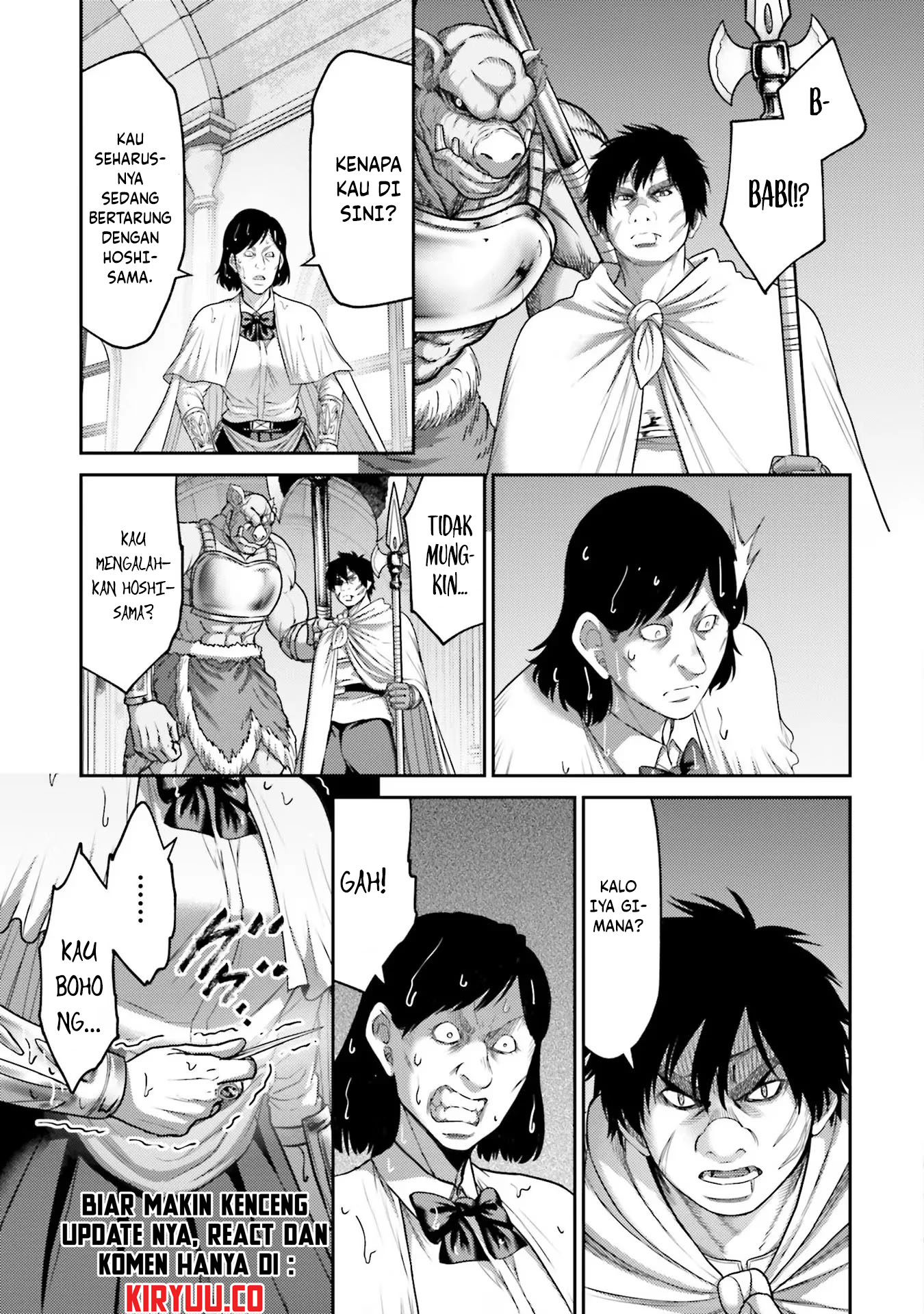 Chapter 15 - halaman 31