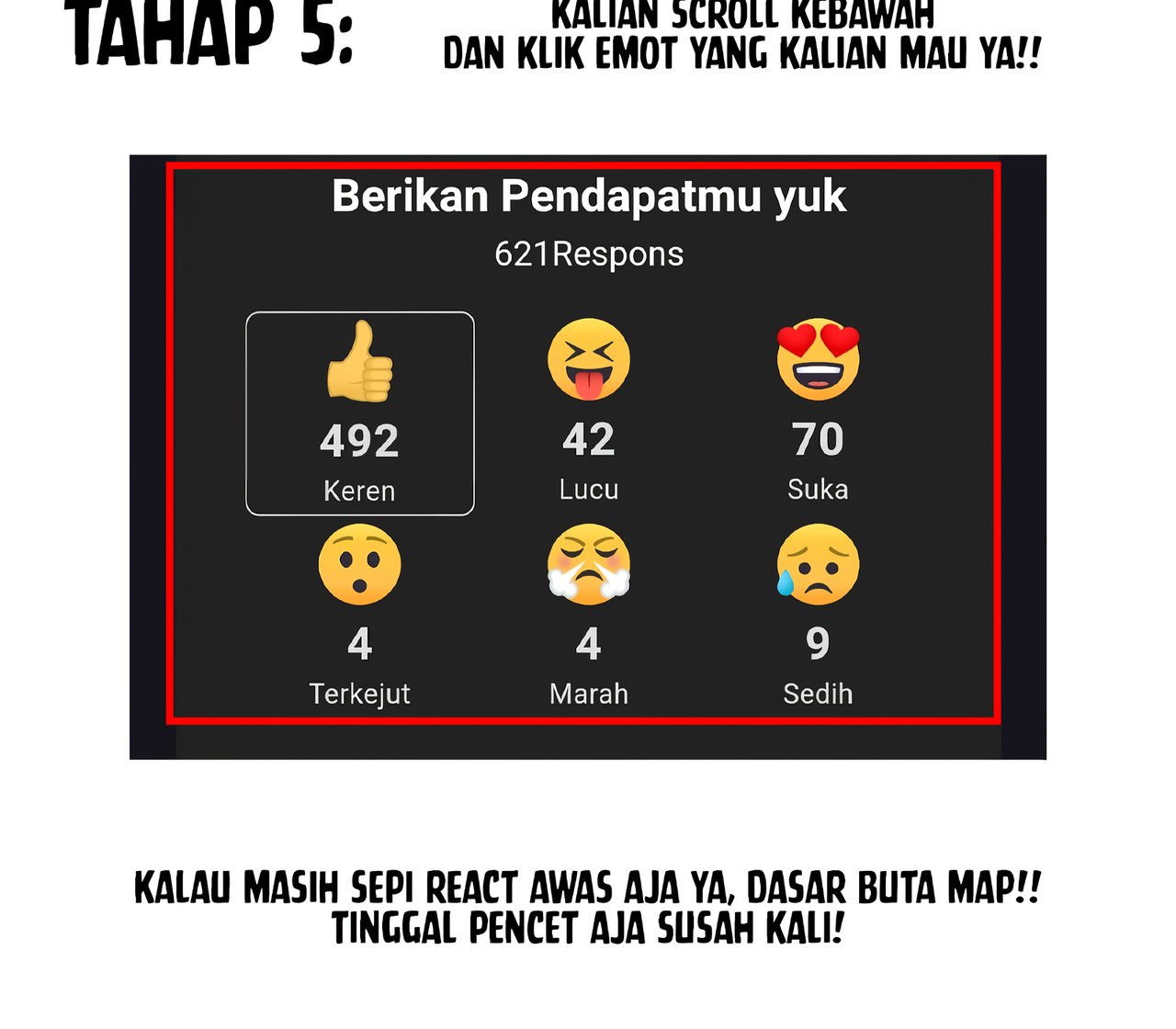 Chapter 15 - halaman 4