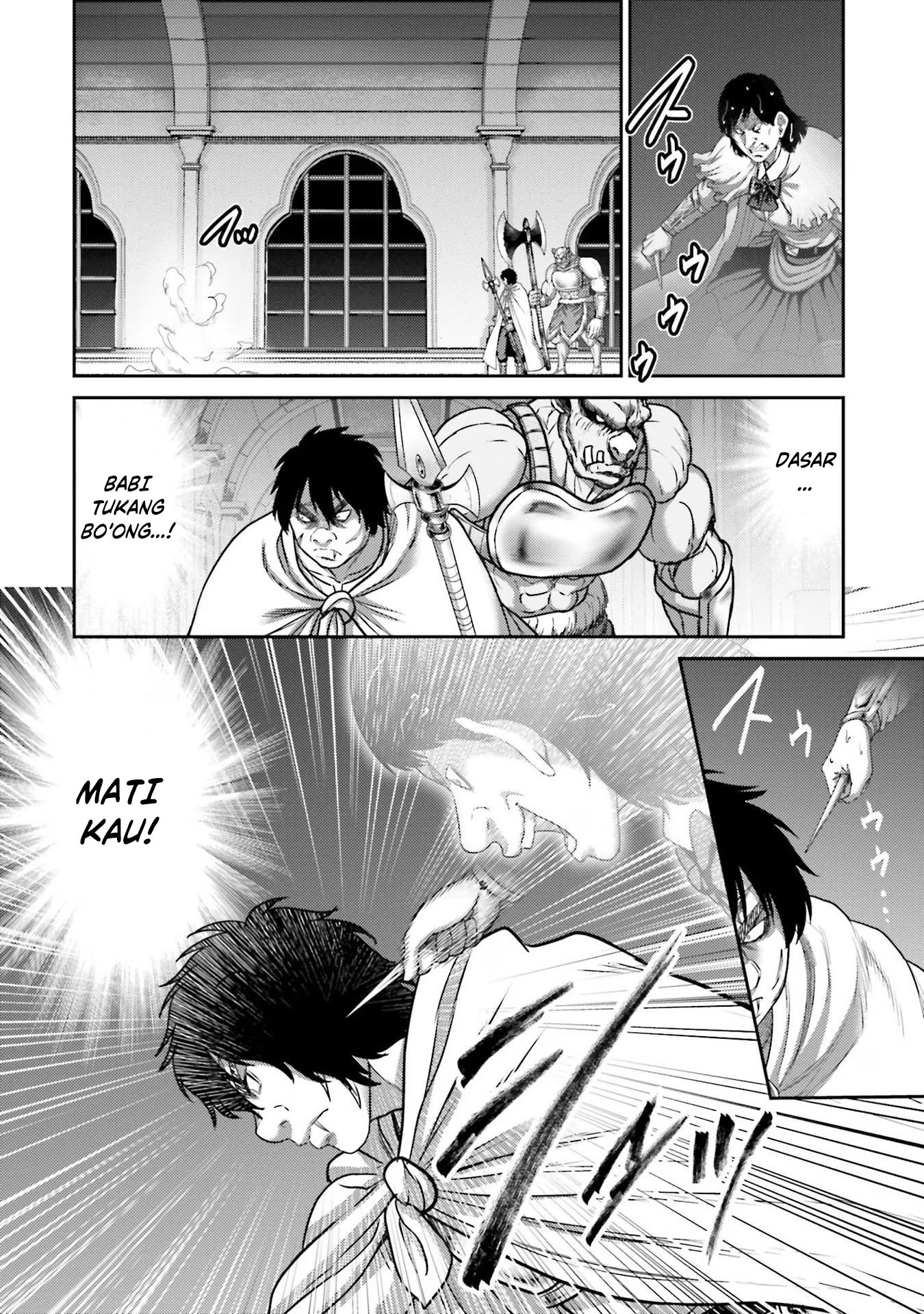 Chapter 15 - halaman 32