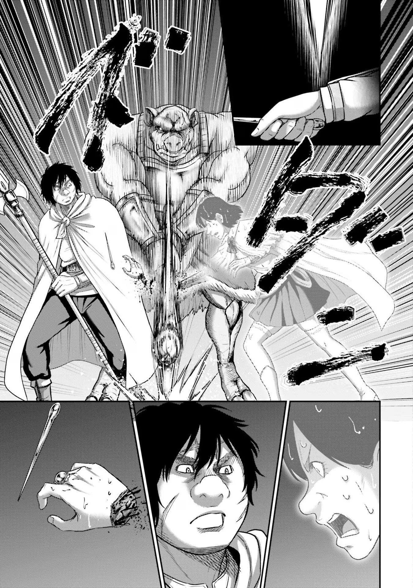 Chapter 15 - halaman 33