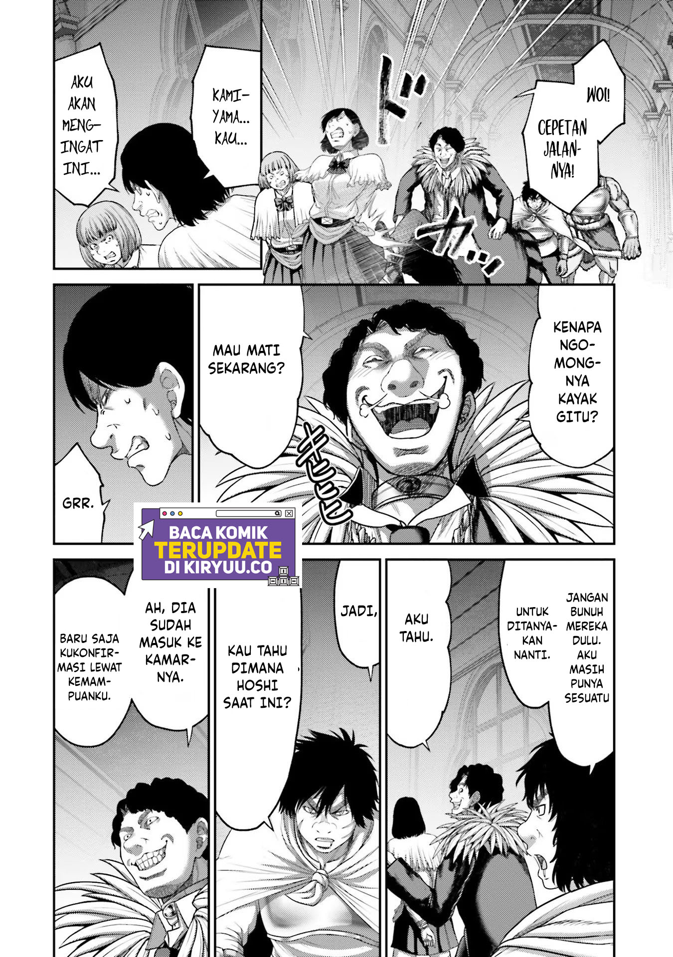 Chapter 15 - halaman 36