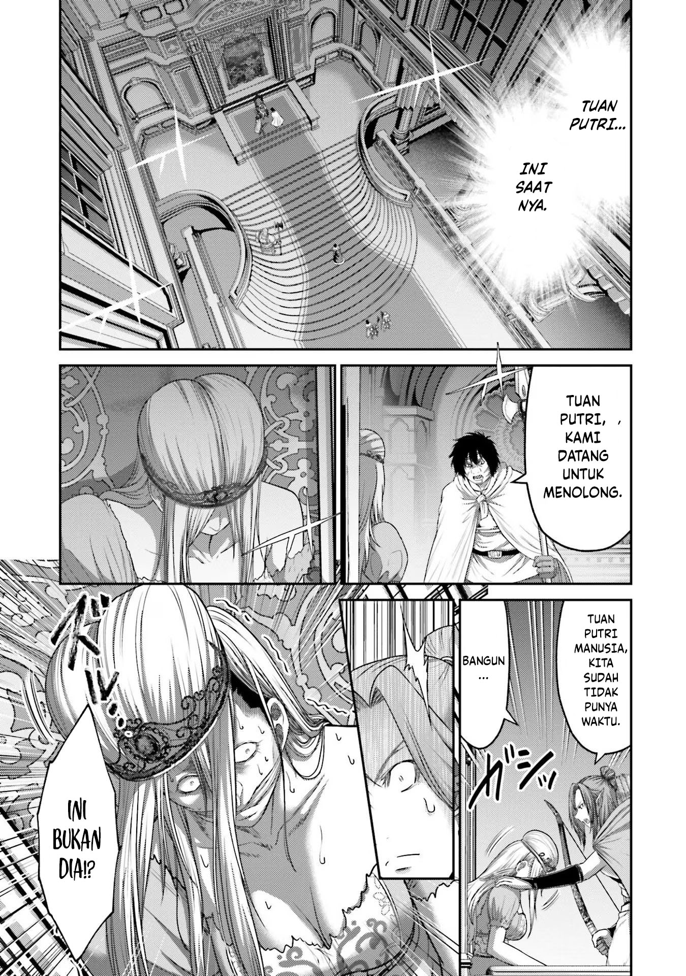Chapter 15 - halaman 37