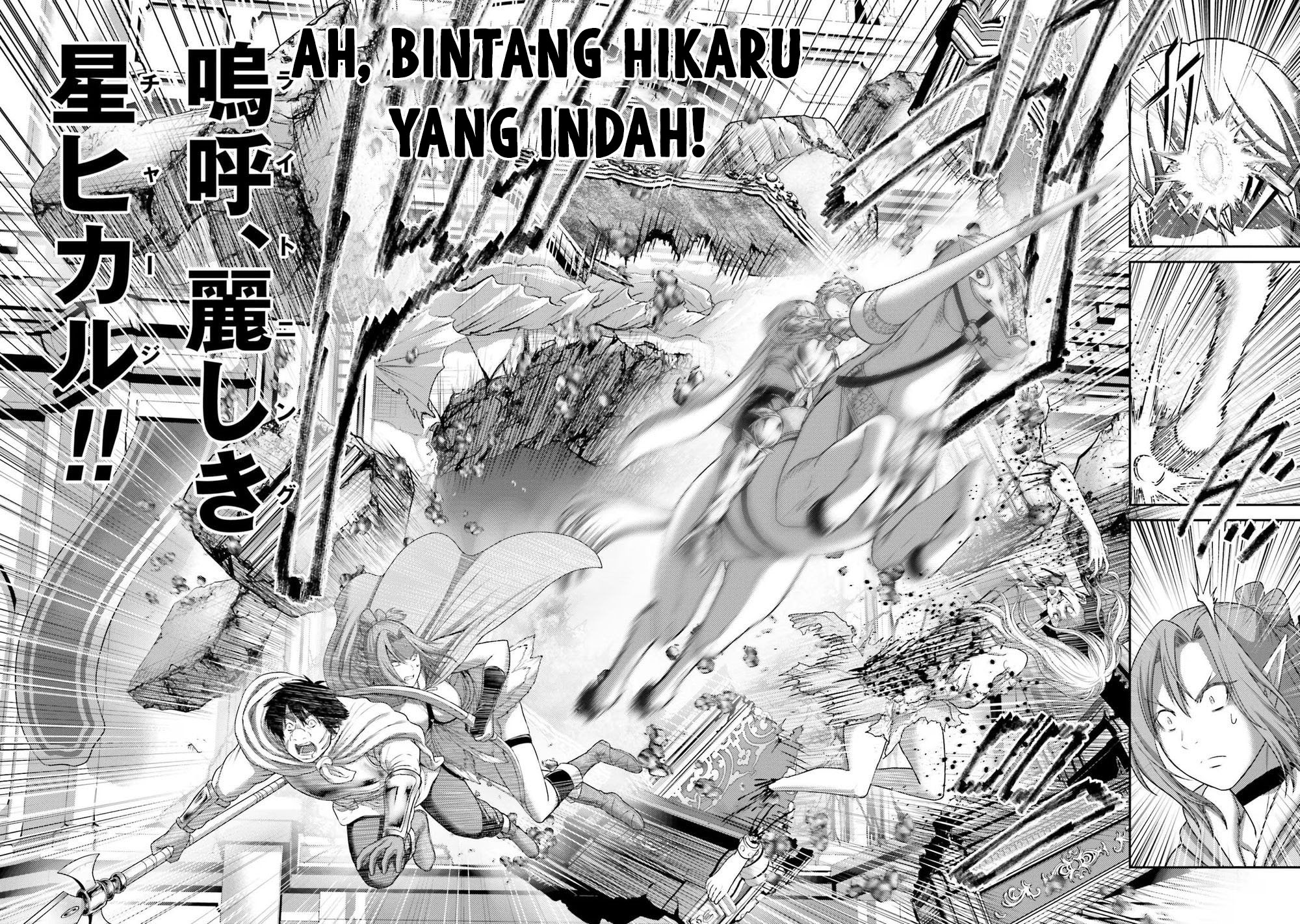 Chapter 15 - halaman 38