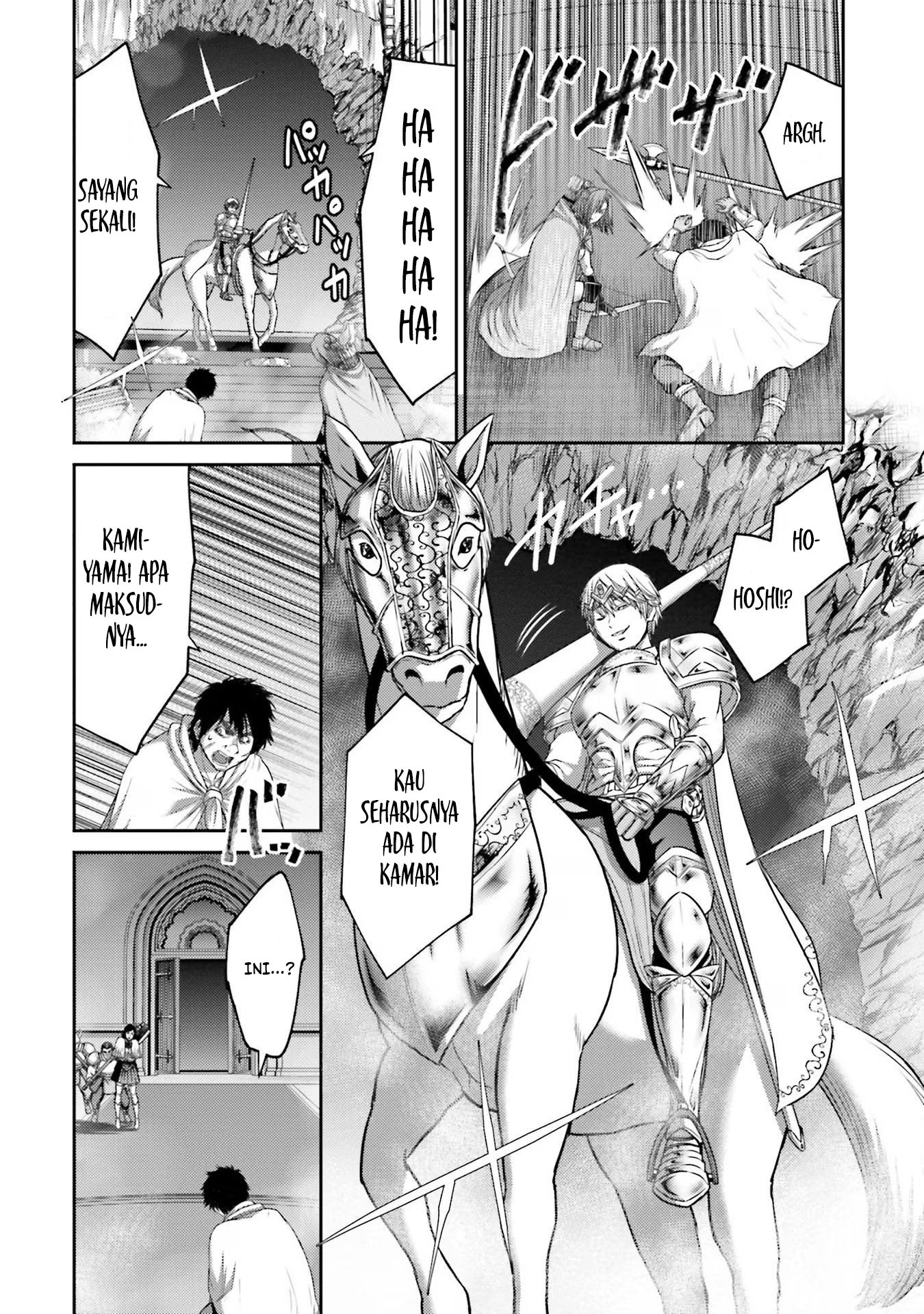Chapter 15 - halaman 39