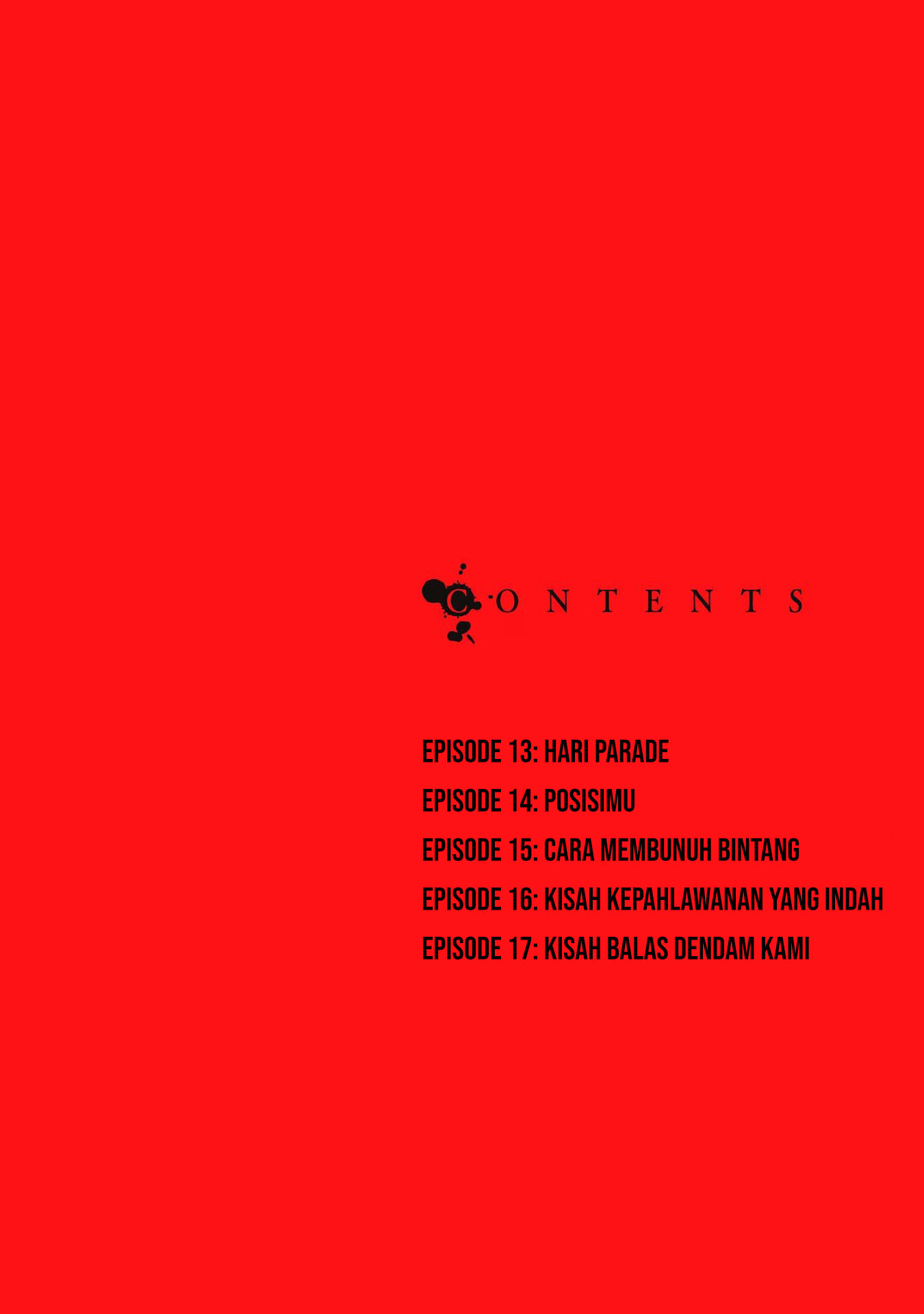 Chapter 15 - halaman 6
