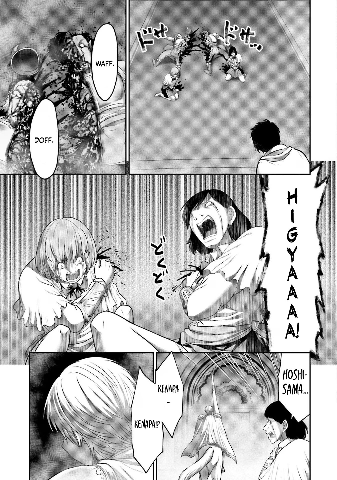 Chapter 15 - halaman 42
