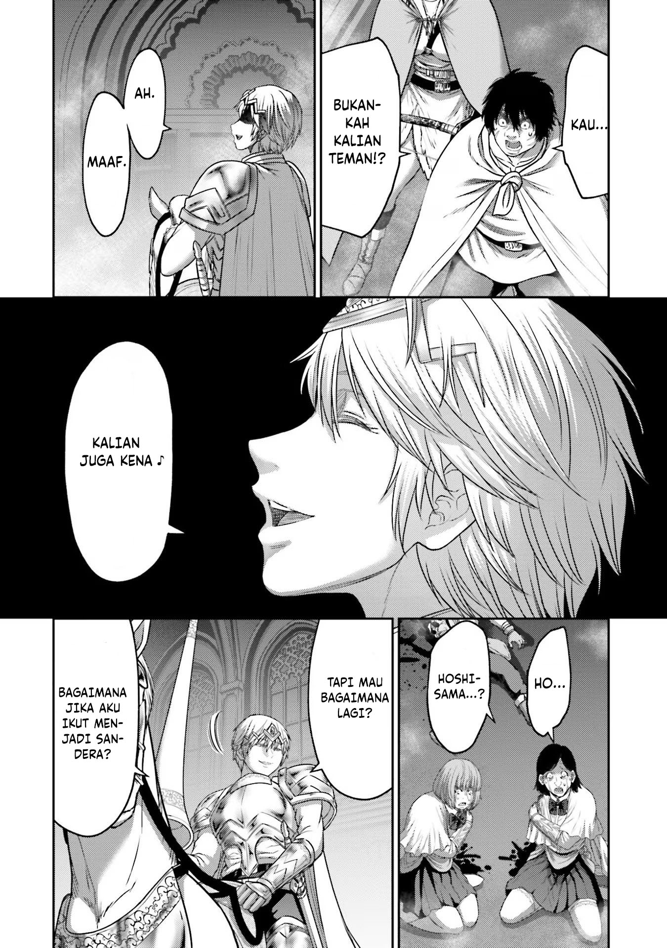 Chapter 15 - halaman 43