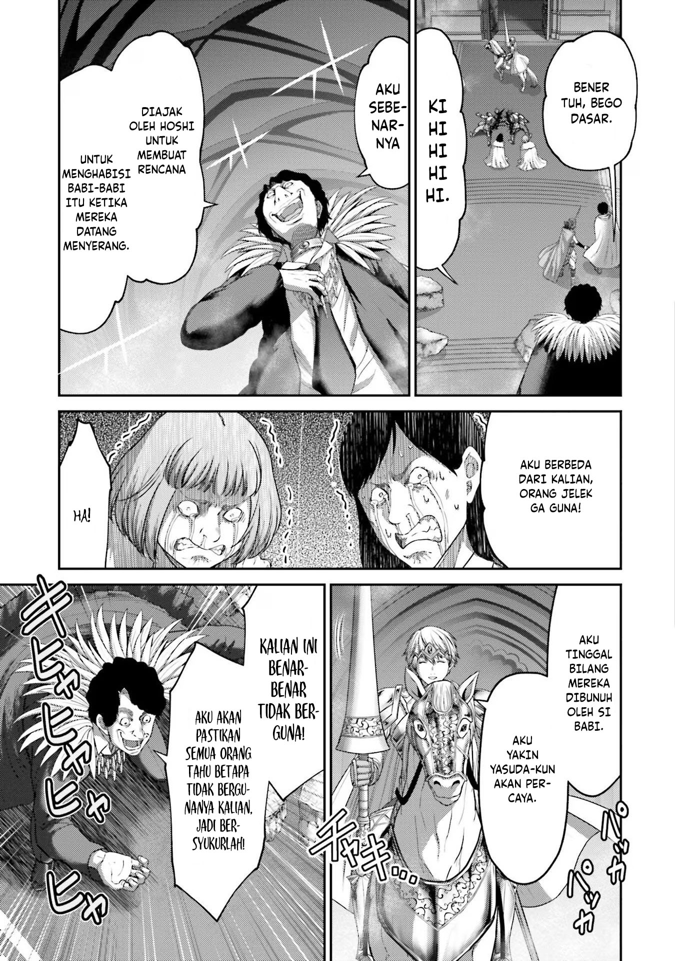 Chapter 15 - halaman 44