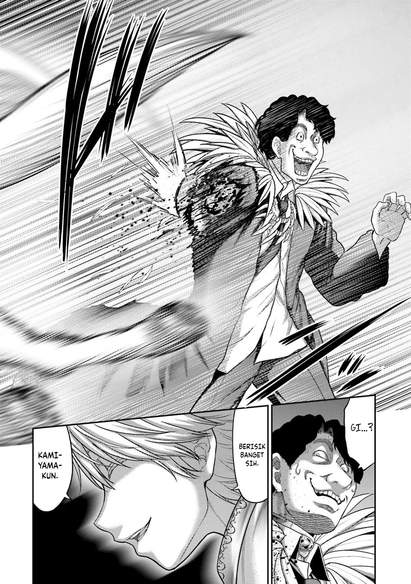 Chapter 15 - halaman 45