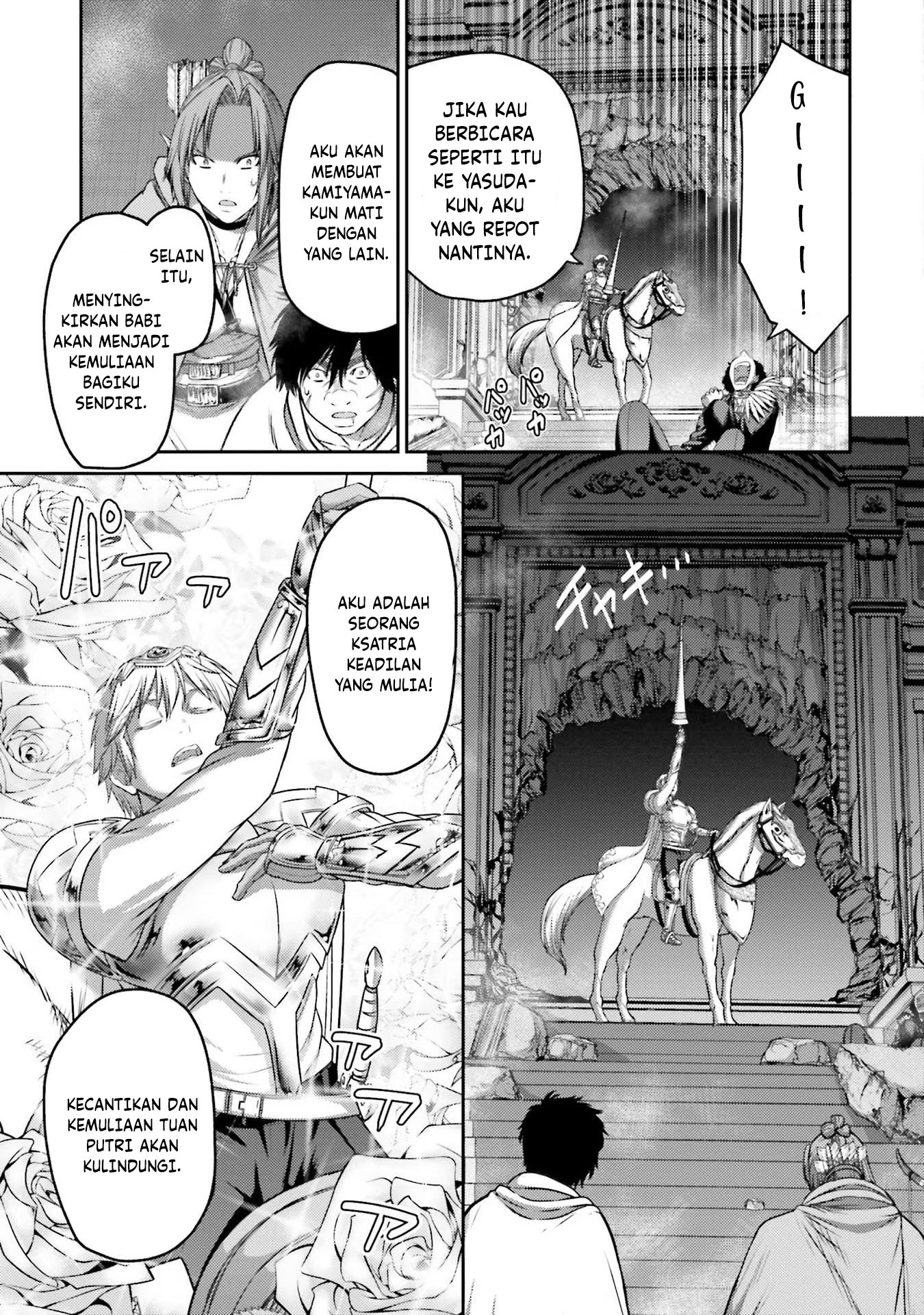 Chapter 15 - halaman 46