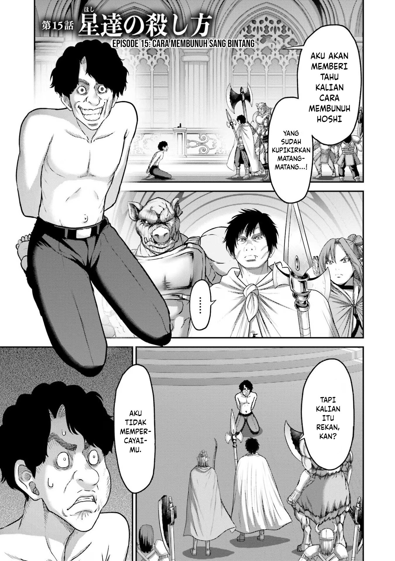 Chapter 15 - halaman 7