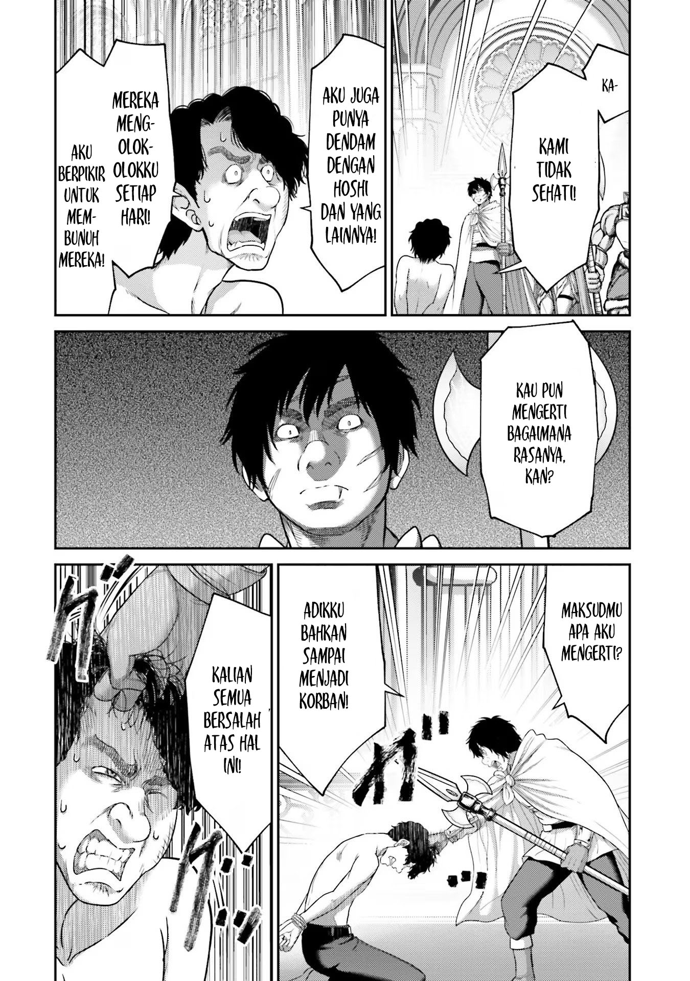 Chapter 15 - halaman 8