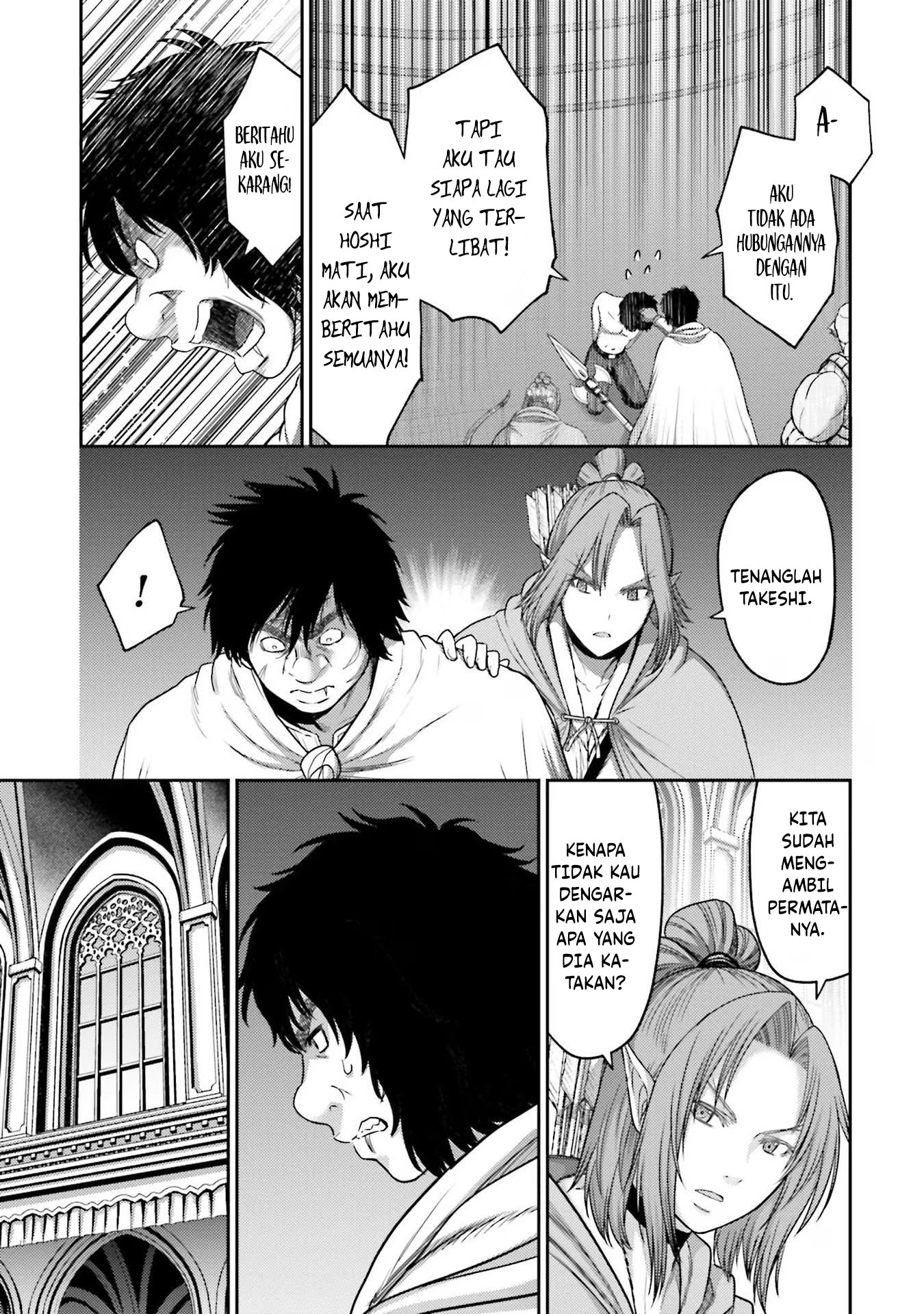 Chapter 15 - halaman 9