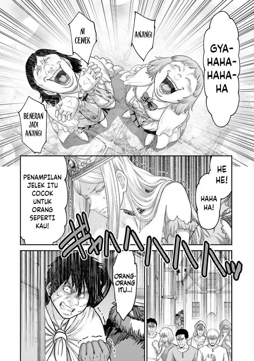 Chapter 14 - halaman 12