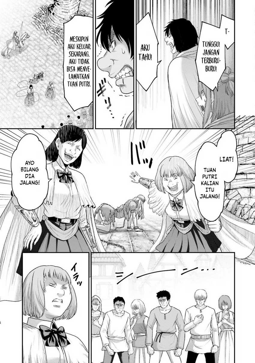 Chapter 14 - halaman 13