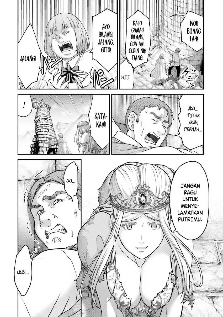 Chapter 14 - halaman 14